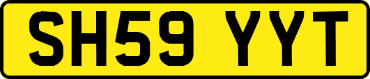 SH59YYT