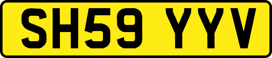 SH59YYV