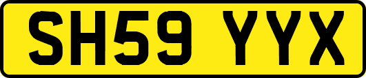 SH59YYX