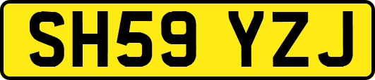 SH59YZJ