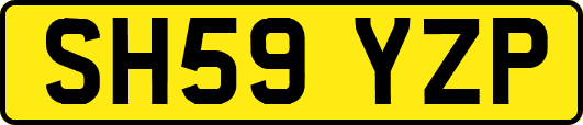 SH59YZP
