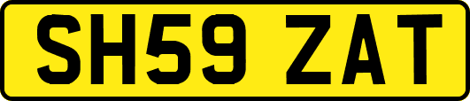 SH59ZAT