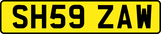 SH59ZAW