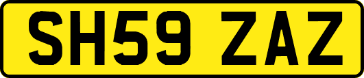 SH59ZAZ