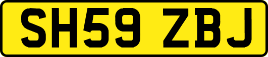 SH59ZBJ