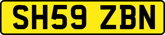 SH59ZBN