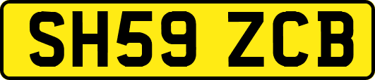 SH59ZCB