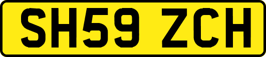 SH59ZCH