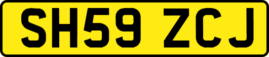 SH59ZCJ