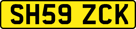 SH59ZCK