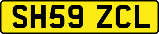 SH59ZCL