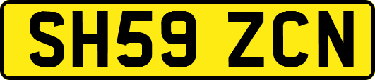 SH59ZCN