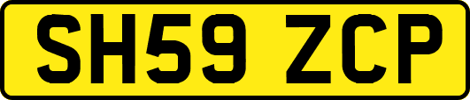 SH59ZCP