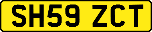 SH59ZCT