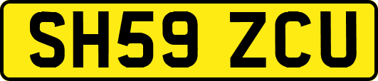 SH59ZCU
