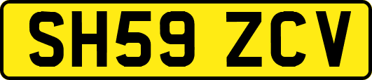 SH59ZCV