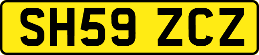 SH59ZCZ
