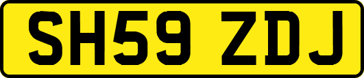 SH59ZDJ