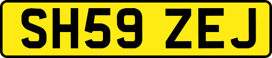 SH59ZEJ