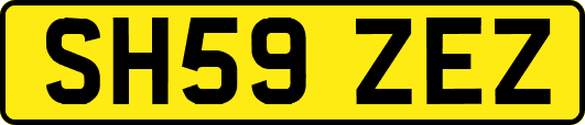 SH59ZEZ