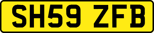 SH59ZFB