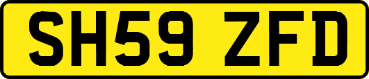 SH59ZFD