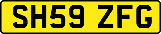 SH59ZFG