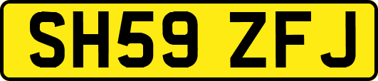 SH59ZFJ