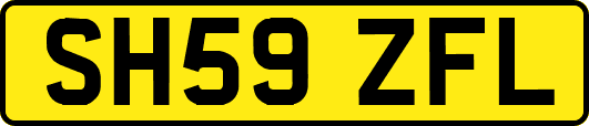 SH59ZFL