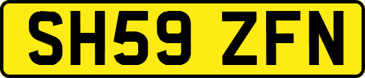 SH59ZFN