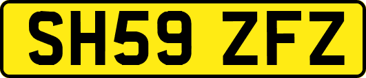 SH59ZFZ