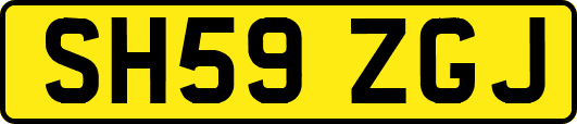 SH59ZGJ