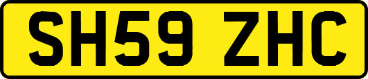 SH59ZHC