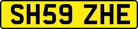 SH59ZHE