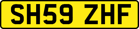 SH59ZHF