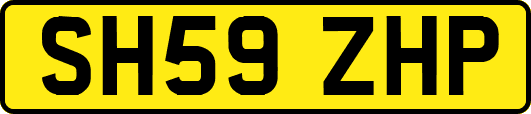 SH59ZHP