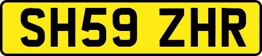 SH59ZHR
