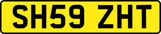 SH59ZHT