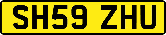 SH59ZHU