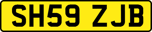 SH59ZJB