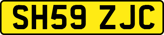 SH59ZJC