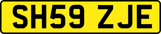 SH59ZJE