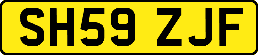 SH59ZJF