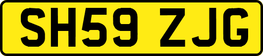 SH59ZJG