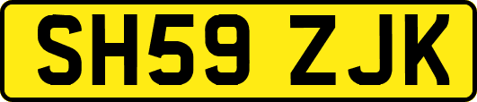 SH59ZJK