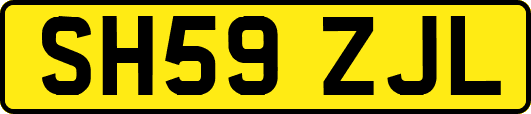 SH59ZJL