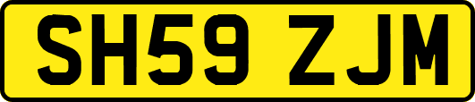SH59ZJM