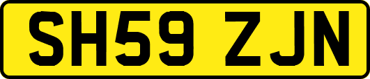 SH59ZJN