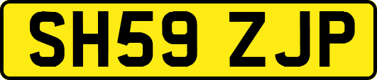 SH59ZJP
