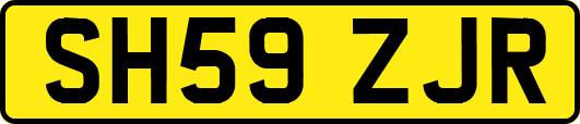 SH59ZJR